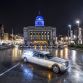Rolls Royce Phantom Hearse (5)