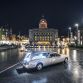 Rolls Royce Phantom Hearse (6)