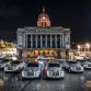 Rolls Royce Phantom Hearse (7)