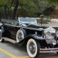 Rolls Royce Phantom I Ascot tourer 1929