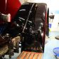 Rolls Royce Phantom I Ascot tourer 1929