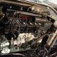 Rolls Royce Phantom I Ascot tourer 1929