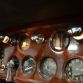 Rolls Royce Phantom I Ascot tourer 1929