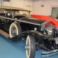 Rolls Royce Phantom I Ascot tourer 1929