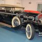 Rolls Royce Phantom I Ascot tourer 1929