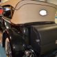 Rolls Royce Phantom I Ascot tourer 1929