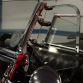 Rolls Royce Phantom I Ascot tourer 1929