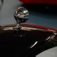 Rolls Royce Phantom I Ascot tourer 1929