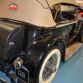 Rolls Royce Phantom I Ascot tourer 1929