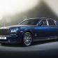 Rolls-Royce-Phantom-Limelight-Collection-1