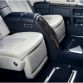 Rolls-Royce-Phantom-Limelight-Collection-10