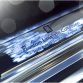 Rolls-Royce-Phantom-Limelight-Collection-11