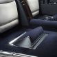 Rolls-Royce-Phantom-Limelight-Collection-12