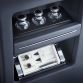 Rolls-Royce-Phantom-Limelight-Collection-13