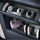 Rolls-Royce-Phantom-Limelight-Collection-14