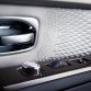 Rolls-Royce-Phantom-Limelight-Collection-15