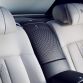 Rolls-Royce-Phantom-Limelight-Collection-16