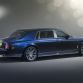 Rolls-Royce-Phantom-Limelight-Collection-2