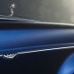 Rolls-Royce-Phantom-Limelight-Collection-3