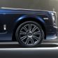 Rolls-Royce-Phantom-Limelight-Collection-4
