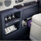 Rolls-Royce-Phantom-Limelight-Collection-5