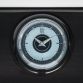 Rolls-Royce-Phantom-Limelight-Collection-6
