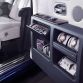 Rolls-Royce-Phantom-Limelight-Collection-7