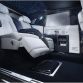 Rolls-Royce-Phantom-Limelight-Collection-8