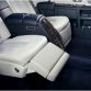 Rolls-Royce-Phantom-Limelight-Collection-9