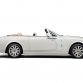 Rolls Royce Phantom Maharaja Peacock Drophead Coupe (1)
