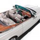 Rolls Royce Phantom Maharaja Peacock Drophead Coupe (2)