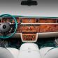 Rolls Royce Phantom Maharaja Peacock Drophead Coupe (5)