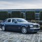 Rolls-Royce Phantom Metropolitan Collection 1
