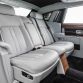Rolls-Royce Phantom Metropolitan Collection 11