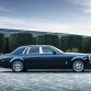Rolls-Royce Phantom Metropolitan Collection 12