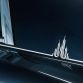 Rolls-Royce Phantom Metropolitan Collection 13