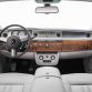 Rolls-Royce Phantom Metropolitan Collection 15
