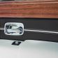 Rolls-Royce Phantom Metropolitan Collection 17