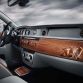 Rolls-Royce Phantom Metropolitan Collection 18