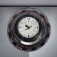 Rolls-Royce Phantom Metropolitan Collection 20