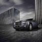 Rolls-Royce Phantom Metropolitan Collection 3