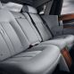 Rolls-Royce Phantom Metropolitan Collection 4