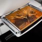 Rolls-Royce Phantom Metropolitan Collection 8