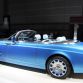 rolls-royce-drophead-2859