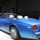 rolls-royce-drophead-2860