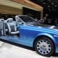 rolls-royce-drophead-2862