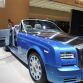 rolls-royce-drophead-2863