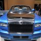 rolls-royce-drophead-2864