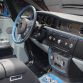rolls-royce-drophead-2865