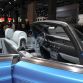 rolls-royce-drophead-2866